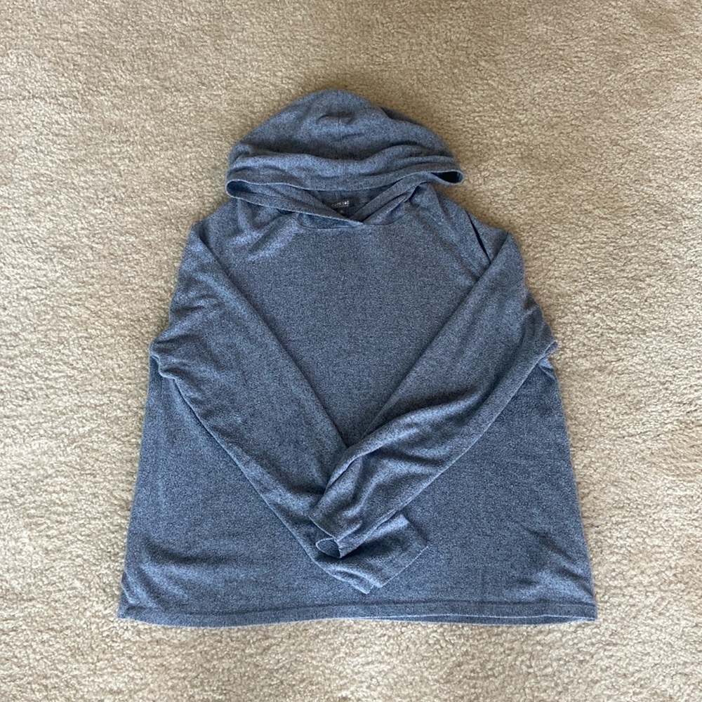 Coin 1804 Los Angeles XL Hoodie